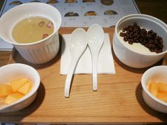 -炖物24章·顺时轻养茶(杭州大厦店)