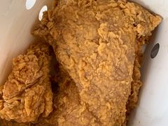 -德克士(安靖店)