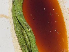 -猪腰一家·地道佛山菜(盐步店)