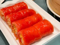 -北园酒家(小北路店)