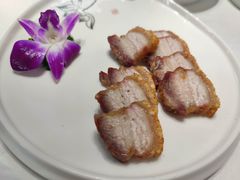 -怀德酒楼·粤菜·海鲜·茶点(宝安国际机场店)