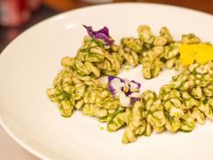 -羊门客在·烤盐池滩羊·川菜