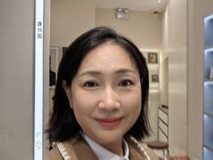 -海马体照相馆(深圳光明蓝鲸世界店)