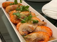 -上海静安铂尔曼酒店