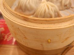 -苏晓玥·江南小吃(海上世界店)