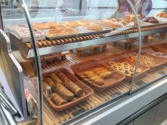 -美滋每客(大同店)