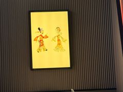 -辛香汇·现炒川菜(城北万象城店)