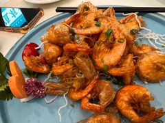 -五谷芳乳鸽王(海景店)