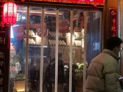 -蜀大侠火锅(春熙路店)