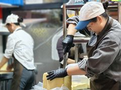 -acquolina·阿果里呐意大利比萨店(紫薇尚层店)