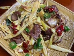 -苗湘食府(十年店)