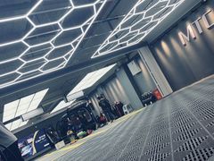 门面-兰岛广场(白沙路店)