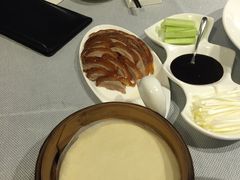 -天意坊