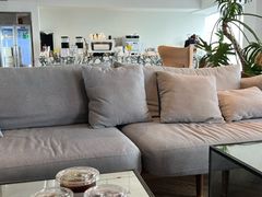 美式-COFFEEOLOGY咖啡学(天银店)