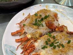 -瑞记湛江鸡饭店·粤西第一鸡(粤垦店)