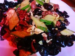 -清真清穆轩(复兴店)