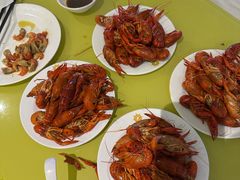 -海韵之星邮轮水会(明发商业广场店)