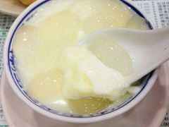 android_upload_pic-仁信老铺(华盖路店)
