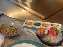 -额尔敦牛厨师铜板烧