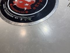 -俏牛哥鲜牛肉牛肆馆(重庆天地店)
