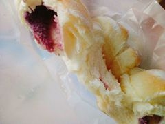 -奈雪的茶(华侨城创意园店)