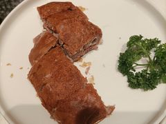 -莆田餐厅PUTIEN(武商MALL店)