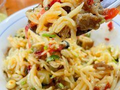 抿节-梁师抿夹王(金阳光店)