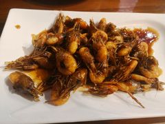 -三林本帮馆(中林街店)