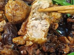 -小板凳(四公里店)