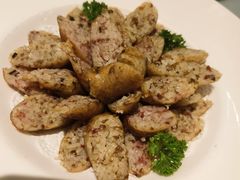 -宁夏国强手抓羊肉·清真菜(未央路凤三店)