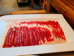 -牛街·马辈儿涮肉(牛街总店)