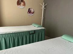 -手佳按摩·足疗·艾灸(龙江店)