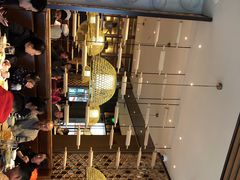 -老昌春饼(松北店)