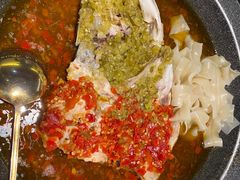 -望湘园·洞庭渔宴(永旺店)