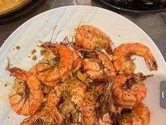 -天鹅到家·保姆月嫂育儿嫂(两江店)