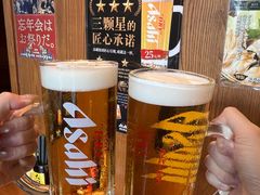 -九州酒场ひこぞう(1号店)