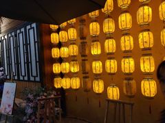 -61号餐吧(兴坪古镇漓江店)