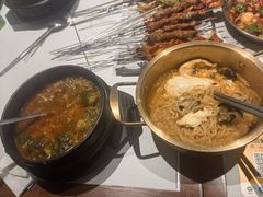 -麻喜大