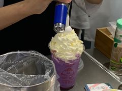 -伏小桃(萧山银隆店)