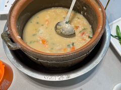 -皮记海鲜1995(寮步店)