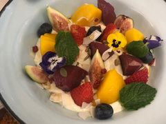 -阿妮叶李(光谷世界城店)