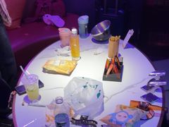 -星聚会KTV(龙湖上海奉贤天街店)