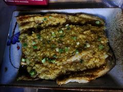 -记忆串城·东北烧烤·小龙虾·大型团建(南油店)