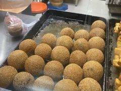 -刘长兴(三牌楼店)