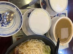 -民信老铺(东方广场店)