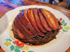 -国强牛肉(洋河总店)