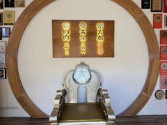 -蟹家大院(外滩店)