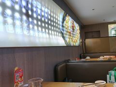 -俭寨大盘鸡·手抓肉·烧烤新疆菜(乌苏路店)