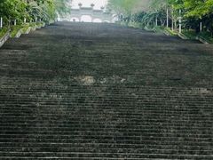 -三峡梯城