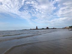 -烟台百纳瑞汀酒店